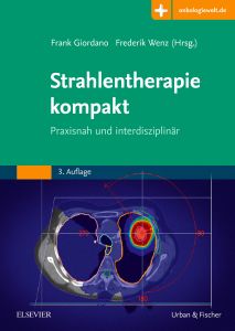 Strahlentherapie kompakt