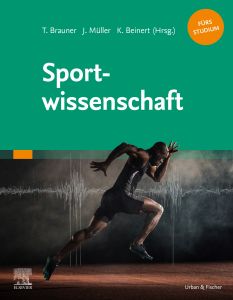 Sportwissenschaft