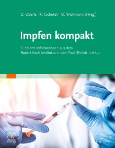 Impfen kompakt