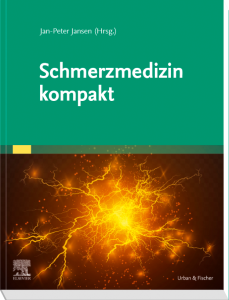 Schmerzmedizin kompakt