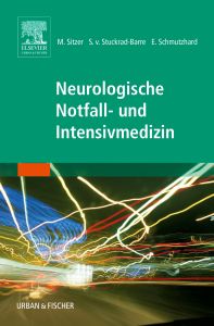 Neurologische Notfall- und Intensivmedizin