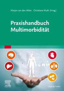 Multimorbide Patienten in der Hausarztpraxis