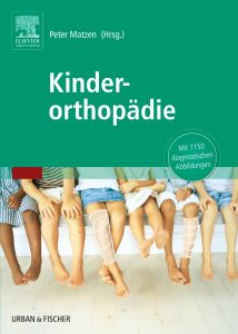 Kinderorthopädie