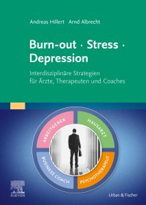 Burn-out – Stress – Depression