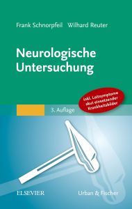 Neurologische Untersuchung