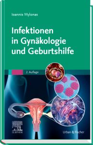 Infektionen in Gynäkologie und Geburtshilfe