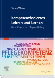 Kompetenzbasiertes Lehren und Lernen