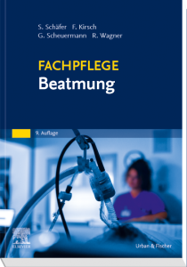 Fachpflege Beatmung