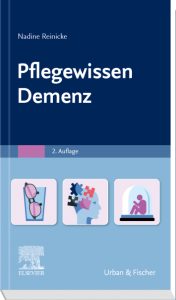 PflegeWissen Demenz