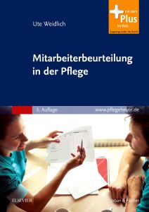 普列日的Mitarbeiterbeurteilung