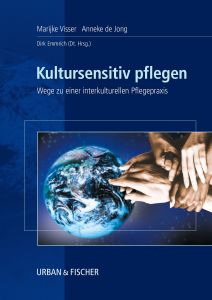 Kultursensitiv pflegen