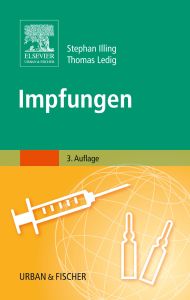 Impfungen