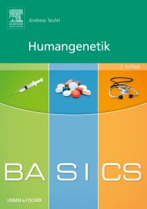 BASICS Humangenetik