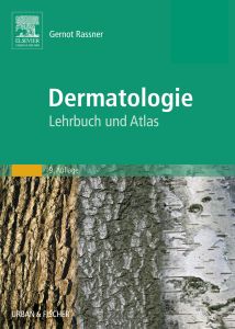 Dermatologie