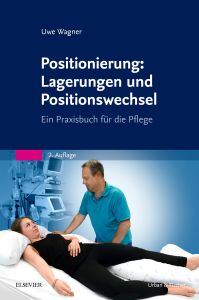 Positionierung: Lagerungen und Positionswechsel