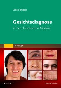 Gesichtsdiagnose