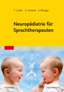 Neuropädiatrie für Sprachtherapeuten