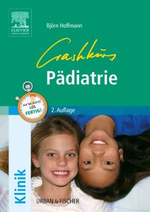 Crashkurs Pädiatrie