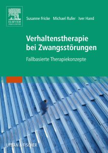 Verhaltenstherapie bei Zwangsstörungen