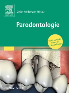 Parodontologie