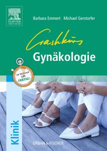 Crashkurs Gynäkologie