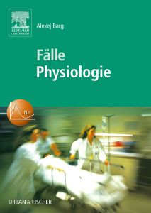 Fälle Physiologie