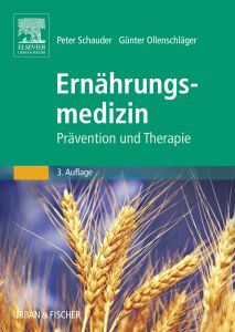 Ernährungsmedizin