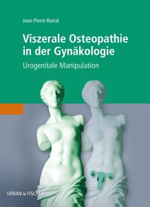 Viszerale Osteopathie in der Gynäkologie