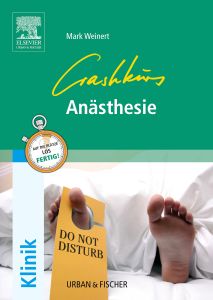 Crashkurs Neurologie