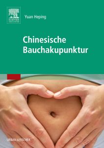 Chinesische Bauchakupunktur