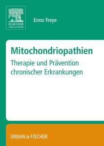 Mitochondropathien