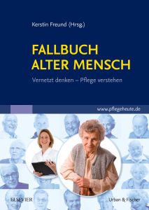 Fallbuch Alter Mensch