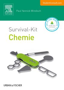 Survival-Kit Chemie