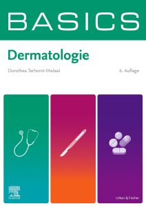 BASICS Dermatologie