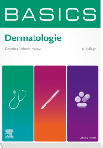 BASICS Dermatologie