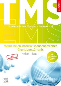 TMS und EMS - Medizinisch-naturwissenschaftliches Grundverständnis