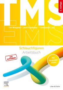 TMS und EMS - Schlauchfiguren