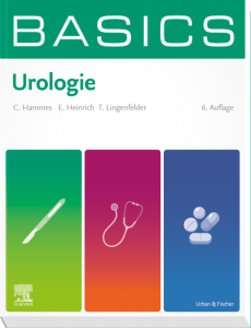 BASICS Urologie