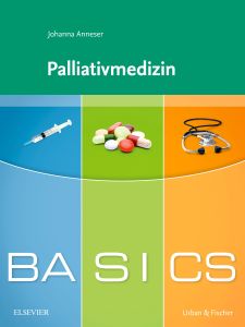 BASICS  Palliativmedizin