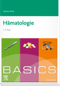 BASICS Hämatologie