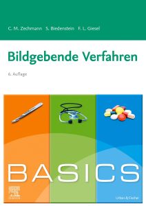 BASICS Bildgebende Verfahren