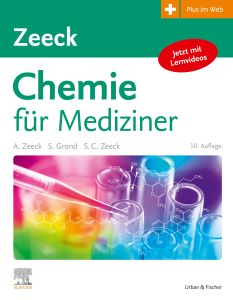 Chemie für Mediziner