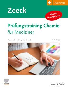 Prüfungstraining Chemie