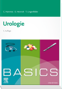 BASICS Urologie