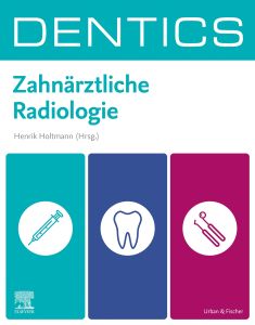 DENTICS Zahnärztliches Röntgen