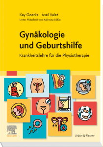 Gynäkologie und Geburtshilfe