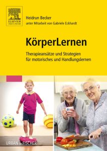 KörperLernen