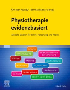 Physiotherapie evidenzbasiert