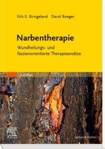 Narbentherapie