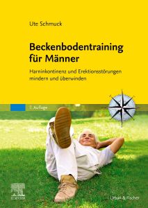 Beckenbodentraining für Männer